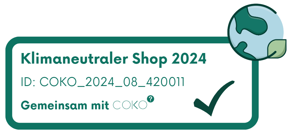 COKO 2024 08 420011 - Nachhaltiger Abimerch