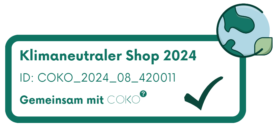 COKO 2024 08 420011 ohne Hintergrund - Starterseite